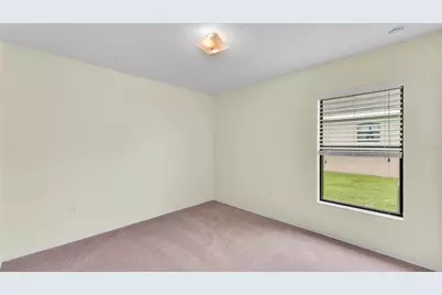 1765 Kingsmill Drive, Bartow, FL 33830 - Photo 35