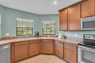 1765 Kingsmill Dr, Bartow, FL 33830 - Photo 19