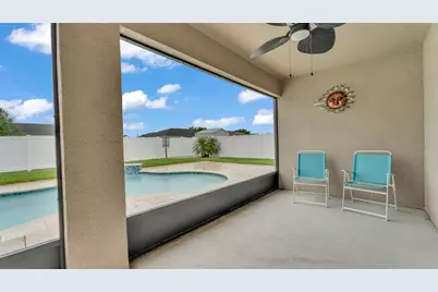 1765 Kingsmill Drive, Bartow, FL 33830 - Photo 37