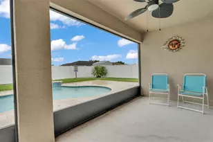 1765 Kingsmill Dr, Bartow, FL 33830 - Photo 37