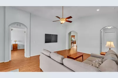 1765 Kingsmill Drive, Bartow, FL 33830 - Photo 23