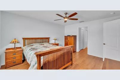 1765 Kingsmill Drive, Bartow, FL 33830 - Photo 25