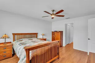 1765 Kingsmill Dr, Bartow, FL 33830 - Photo 25