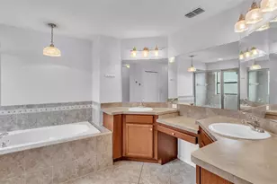 1765 Kingsmill Dr, Bartow, FL 33830 - Photo 27