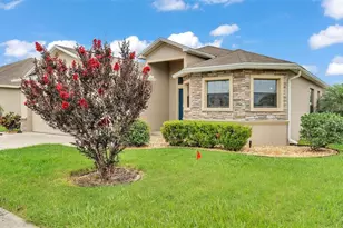 1765 Kingsmill Dr, Bartow, FL 33830 - Photo 5