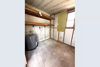 2055 S Floral Avenue #214, Bartow, FL 33830 - Photo 21