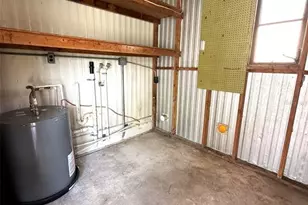 2055 S Floral Ave, Bartow, FL 33830 - Photo 21