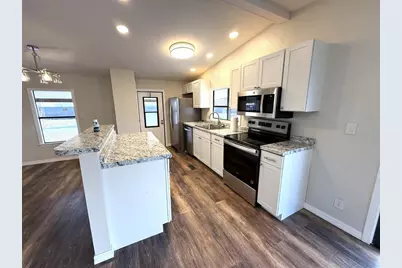 2055 S Floral Avenue #214, Bartow, FL 33830 - Photo 3