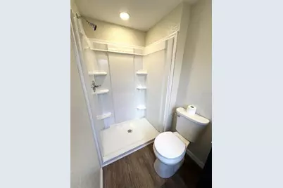 2055 S Floral Avenue #214, Bartow, FL 33830 - Photo 11