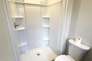 2055 S Floral Ave, Bartow, FL 33830 - Photo 11