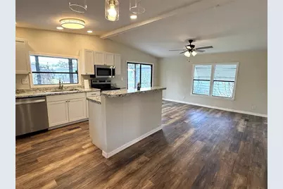 2055 S Floral Avenue #214, Bartow, FL 33830 - Photo 5