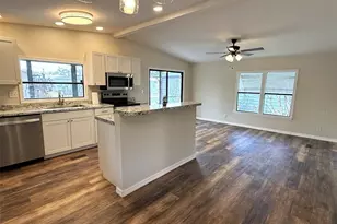 2055 S Floral Ave, Bartow, FL 33830 - Photo 5