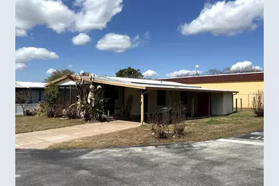 2055 S Floral Avenue #214, Bartow, FL 33830 - Photo 19