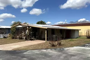 2055 S Floral Ave, Bartow, FL 33830 - Photo 19