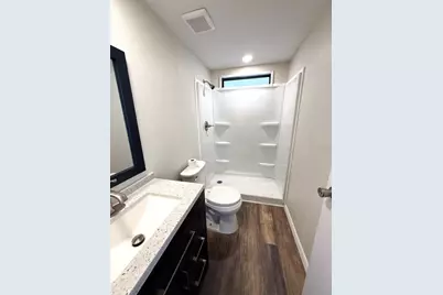 2055 S Floral Avenue #214, Bartow, FL 33830 - Photo 15