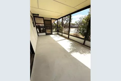 2055 S Floral Avenue #214, Bartow, FL 33830 - Photo 17