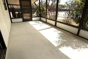 2055 S Floral Ave, Bartow, FL 33830 - Photo 17