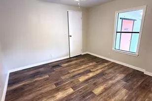 2055 S Floral Ave, Bartow, FL 33830 - Photo 13