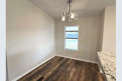 2055 S Floral Avenue #214, Bartow, FL 33830 - Photo 7