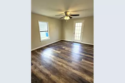 2055 S Floral Avenue #214, Bartow, FL 33830 - Photo 9