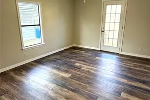 2055 S Floral Ave, Bartow, FL 33830 - Photo 9