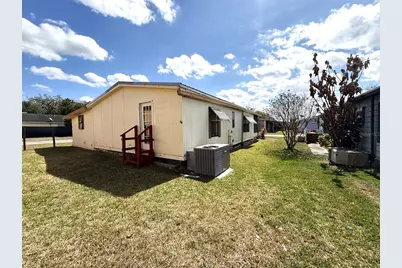 2055 S Floral Avenue #214, Bartow, FL 33830 - Photo 25