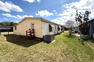 2055 S Floral Ave, Bartow, FL 33830 - Photo 25