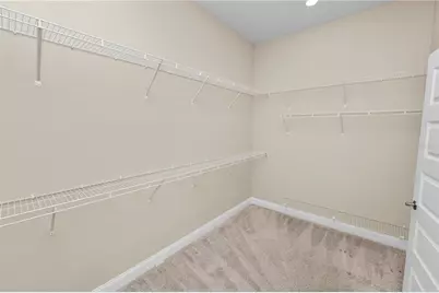 5020 Truman Lane, Lakeland, FL 33812 - Photo 29