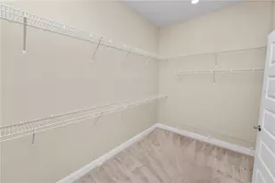 5020 Truman Ln, Lakeland, FL 33812 - Photo 29