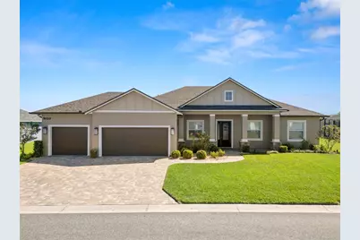 5020 Truman Lane, Lakeland, FL 33812 - Photo 81