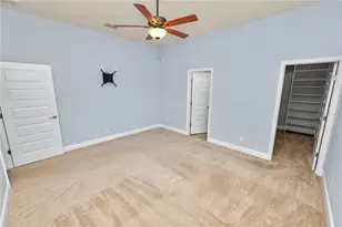 5020 Truman Ln, Lakeland, FL 33812 - Photo 19