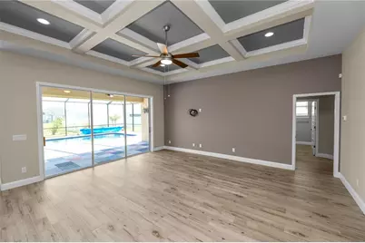 5020 Truman Lane, Lakeland, FL 33812 - Photo 41