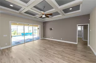 5020 Truman Ln, Lakeland, FL 33812 - Photo 41