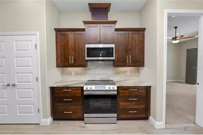 5020 Truman Lane, Lakeland, FL 33812 - Photo 37