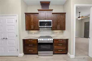 5020 Truman Ln, Lakeland, FL 33812 - Photo 37