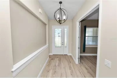 5020 Truman Lane, Lakeland, FL 33812 - Photo 7