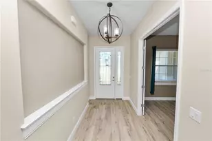 5020 Truman Ln, Lakeland, FL 33812 - Photo 7