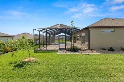 5020 Truman Lane, Lakeland, FL 33812 - Photo 55