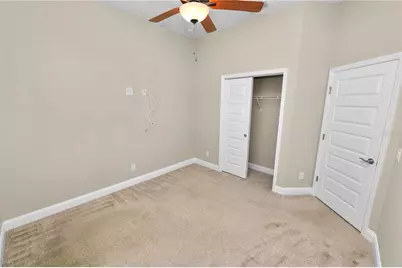 5020 Truman Lane, Lakeland, FL 33812 - Photo 15