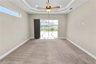 5020 Truman Ln, Lakeland, FL 33812 - Photo 21