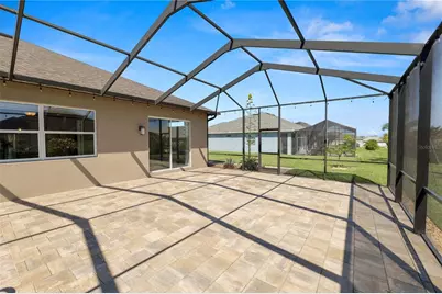 5020 Truman Lane, Lakeland, FL 33812 - Photo 53