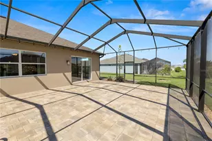 5020 Truman Ln, Lakeland, FL 33812 - Photo 53