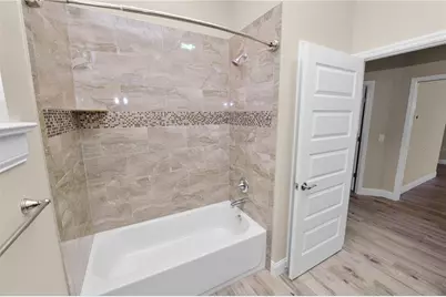 5020 Truman Lane, Lakeland, FL 33812 - Photo 13