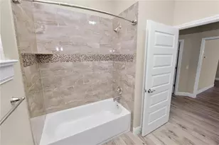 5020 Truman Ln, Lakeland, FL 33812 - Photo 13