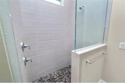 5020 Truman Lane, Lakeland, FL 33812 - Photo 25