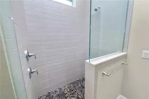 5020 Truman Ln, Lakeland, FL 33812 - Photo 25