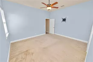 5020 Truman Ln, Lakeland, FL 33812 - Photo 17