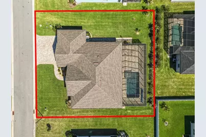 5020 Truman Lane, Lakeland, FL 33812 - Photo 77