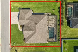 5020 Truman Ln, Lakeland, FL 33812 - Photo 77