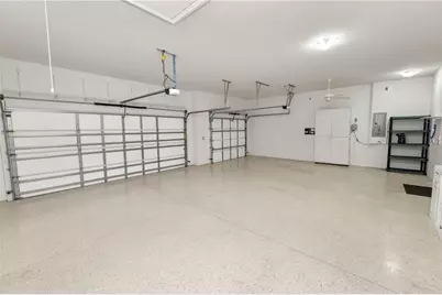 5020 Truman Lane, Lakeland, FL 33812 - Photo 57